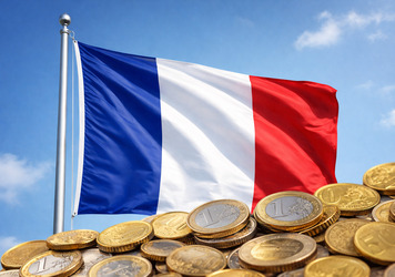 Analizamos la oferta de bonos franceses al 4% de Auriga. ¿Qué rentabilidad real queda tras gastos?